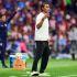 Joel Huiqui afrontó su primera semifinal como entrenador del Cruz Azul