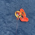 Un Beechcraft King Air 300 cayó al Atlántico cerca de Florida; los 11 pasajeros sobrevivieron y fueron rescatados por la Guardia Costera de Estados Unidos.