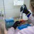 Francia descartó contagios de hantavirus en 26 personas bajo observación; todas dieron negativo en pruebas médicas, aunque seguirán bajo vigilancia.