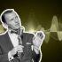 De dónde viene el apodo de 'La Voz' de Frank Sinatra