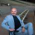 David Lomelí, tenor mexicano y gestor cultural.