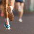 ¿Cómo prepararte para correr una carrera?