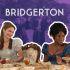 Revelan fecha de estreno de Bridgerton temporada 5: ¿cuándo llegará a Netflix?
