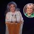 Verónica Castro explota contra Cristian Castro.