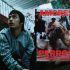 Amores Perros festeja 25 años con firmas de autógrafos de Alejandro González Iñárritu