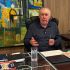 Brasil y Ancelotti quieren más; extienden contrato hasta 2030