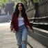 Sandra Echeverría recupera parte de su dinero tras sufrir estafa piramidal