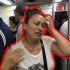 ¿Cómo sobrevivir al calor del metro?