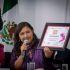 FERIA SEGURA Y HOTELES A SU MÁXIMA CAPACIDAD POSICIONAN A AGUASCALIENTES ENTRE LOS DESTINOS MÁS VISITADOS DE MÉXICO