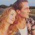 Kimberly Van Der Beek rompe el silencio tras la muerte del actor.