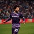 César 'Chino' Huerta regresó a la actividad con el Anderlecht.