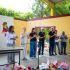 CIMA y Club Querétaro unen fuerzas en el Día del Niño para llevar 500 juguetes a una comunidad serrana de Querétaro