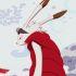 Mamoru Hosoda y el arte de salvar al mundo con una familia escandalosa