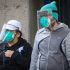 La OMS enfatizó que la pandemia borró una década de avances en la esperanza de vida a nivel mundial que había aumentado de forma constante desde principios del siglo XXI.