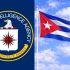 Autoridades cubanas recibieron a funcionarios estadounidenses durante el encuentro en Cuba.