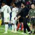 Álvaro Arbeloa respondió públicamente a las declaraciones de Kylian Mbappé y dejó claro que en el Real Madrid las decisiones deportivas pasan únicamente por el entrenador.