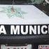 policia