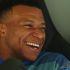 Kylian Mbappé provocó una ola de reacciones con su publicación para anunciar su próxima participación en un Mundial.