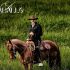 Reyli Barba apuesta por el mariachi y el regional mexicano en su nuevo disco A Caballo.