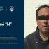 Reymundo “N” y Félix “N” fueron detenidos el pasado 24 de abril y posteriormente vinculados a proceso