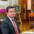 Juan Carlos Carpio Fragoso tiene sobre sus hombros reestructurar la deuda de Pemex y devolverle la viabilidad financiera.