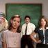 Día del Maestro: Profesores más queridos del cine