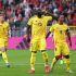 Polémica lista de Bélgica para el Mundial 2026; Lukaku en ‘fuera de forma’