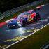Max Verstappen durante la jornada del viernes en el Nurburgring.