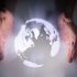 ¿Por qué se celebra el Día Internacional de la Luz?