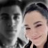 Martha Higareda comparte recuerdo de 'Amar te duele'.