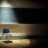 La transformación educativa exige que un profesor sea un arquitecto de experiencias.