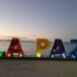 Las tres propuestas se materializan en múltiples eventos y festivales que deben formar parte del próximo viaje a la capital de Baja California Sur.
