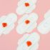 La compañía brinda acceso a productos menstruales seguros y asequibles a través de su marca líder Saba.
