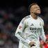 El mensaje de Arbeloa sobre Mbappé que estremece