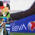 El sábado 16 y domingo 17 de mayo se jugarán las Semifinales de vuelta del Clausura 2026 de la Liga MX.