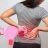 ¿El dolor lumbar es señal de cáncer de ovario?