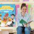 Lanzan e-book de Reino Infantil para educadores