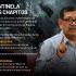 Gerardo Mérida