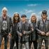 Scorpions sorprende con regreso a México: fechas confirmadas y venta de boletos