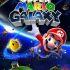 Super Mario Galaxy ya tiene fecha de estreno en streaming