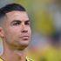 En Portugal destacan el ‘cerebro’ de Cristiano Ronaldo