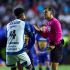 Eduardo Bauermann se perderá la semifinal de vuelta del Clausura 2026 luego de que la Comisión Disciplinaria rechazara la apelación presentada por Pachuca tras su expulsión ante Pumas.