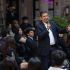 Ignacio Campos explicó que su ausencia previa se debió a deficiencias en los procedimientos legales