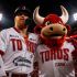 Justin Turner se ha convertido en el principal atractivo de los Toros de Tijuana y ya provoca la llamada “Turnermanía” entre aficionados mexicanos y seguidores de Dodgers.