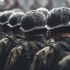 La OTAN enfrenta nuevas dudas sobre el compromiso militar estadounidense.