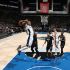 Stephon Castle lideró la paliza de los Spurs sobre Minnesota y comandó el pase de San Antonio a la Final de la Conferencia Oeste ante Oklahoma City.