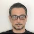 Luca Scalisi, director financiero de Del Records, fue sentenciado a 8 meses de cárcel en EU por violar la Ley Kingpin y operar activos del CJNG.