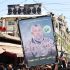 Israel elimina a Ezedin Al Hadad