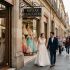 Calle de las novias en CDMX: dónde está y qué encuentras