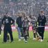 El St. Pauli  fue vencido este sábado por el Wolfsburg.